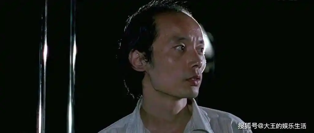 给父母长脸的"星二代",有人成顶流,有人成国家一级演员_葛优_陈佩斯