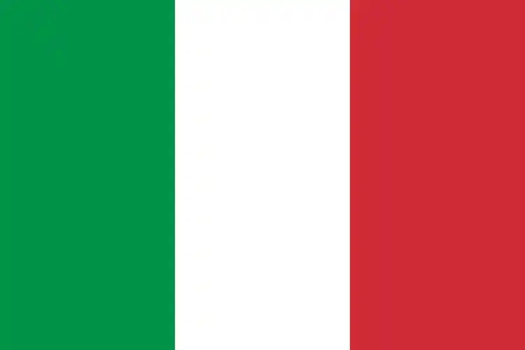 意大利国旗,意大利国徽,意大利国旗图片,意大利旗帜