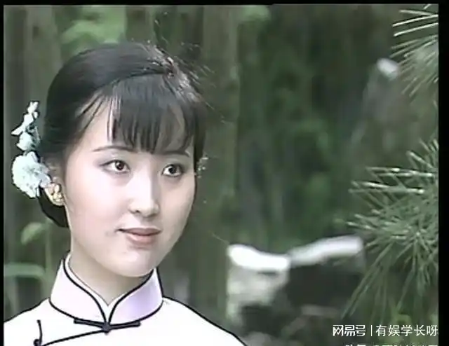 怀旧八十年代,重温十部全民观看的老电视剧