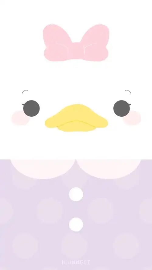 黛丝- 堆糖,美图壁纸兴趣社区