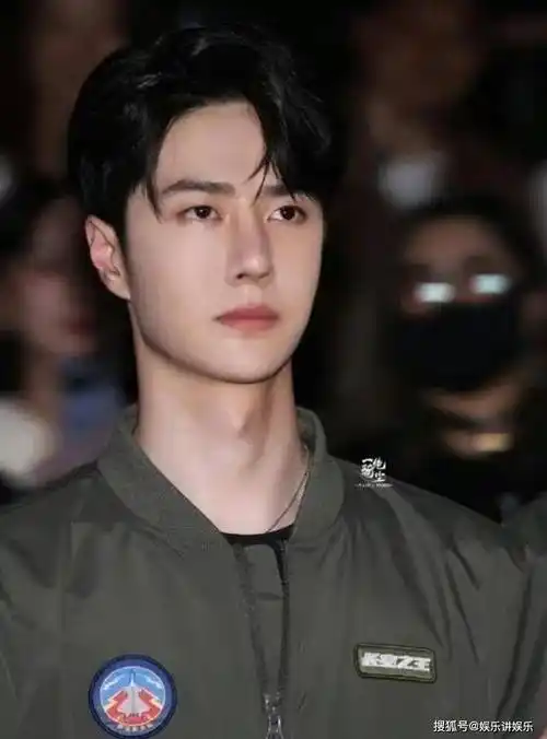 王一博的告黑力度确实强大,2024年已有4个!_法律_网络_成功