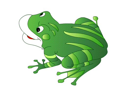 550_400gif 动态图 动图