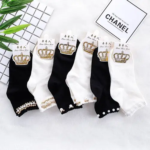 剑鹏袜业袜子批发厂家