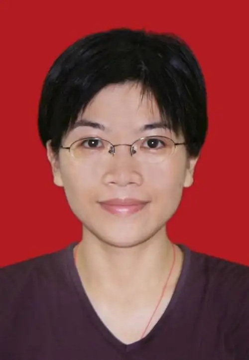 吴瑜医师预约挂号-广东省中医院珠海医院吴瑜主治医师医师怎么样-广东