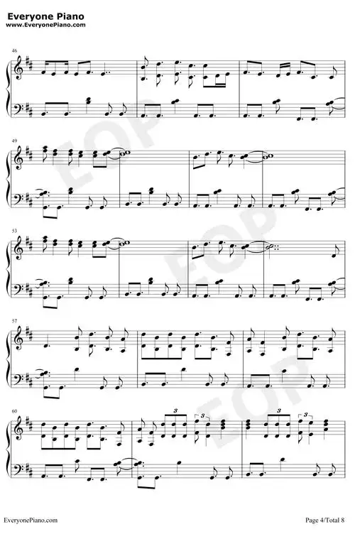 boy with luv钢琴谱-btshalsey-bts和halsey