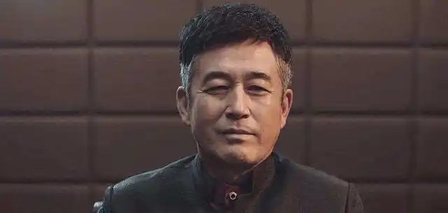 高明远是出自电视剧《扫黑风暴》中的人物,他的饰演者是王志飞,出生于