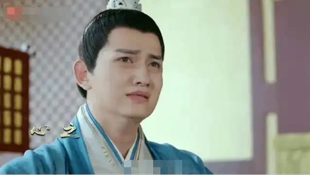 思美人收视遇三连跌口碑差到吓人网友建议腰斩