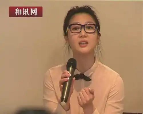 关键词:李鹰鹏所属栏目:直击会场李鹰鹏:中国奢侈品牌需要提炼中国文