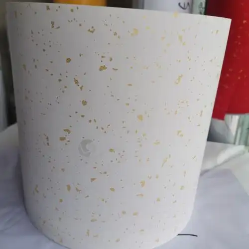 自行下单不发货产品规格:可分割尺寸/可定制材 质:面材,80克白底品 名