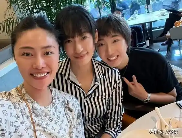 国外大秀身材|郎平|排球|朱婷|马蕴雯|奥运冠军|里约奥运会_网易订阅