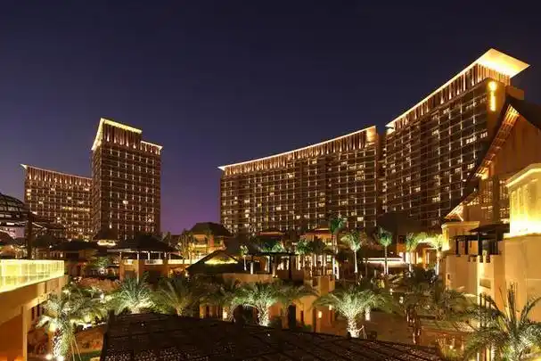 女演员被困五星级酒店厕所,3小时惊魂逃生