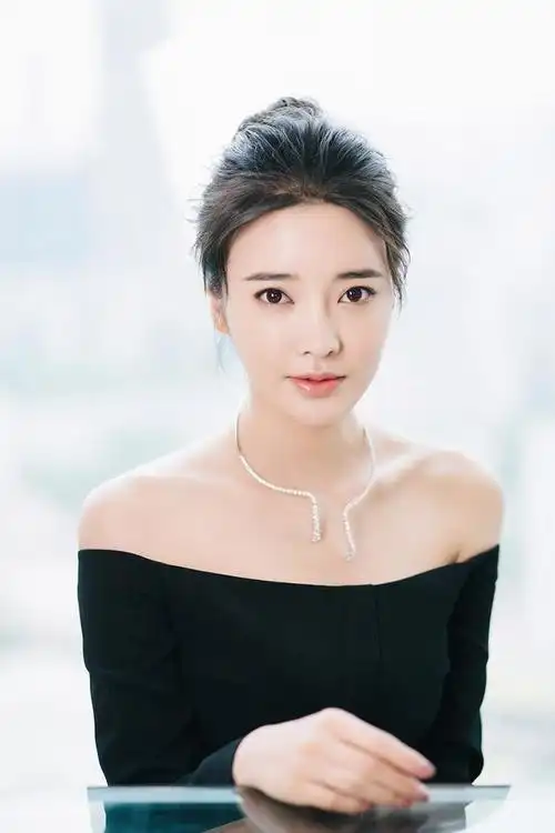 中小企业预算少怎么找明星代言二线三线明星代言推荐