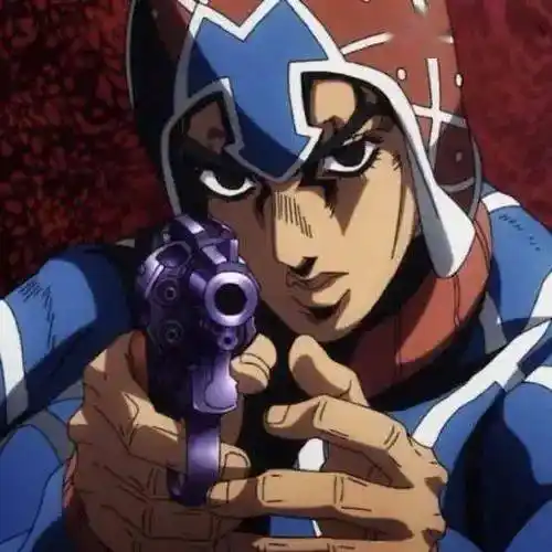 精彩的智(武)斗,和各种类似于"卡兹sama停止了思考"这种神梗吧哈哈哈