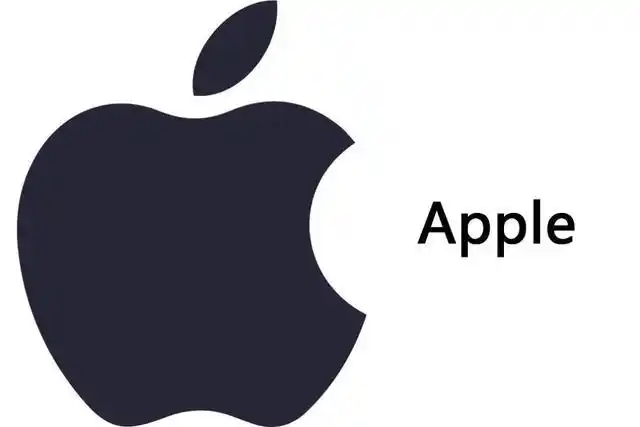 手机在全球的销量依旧排名前三,这个成绩可谓是非常耀眼的,从iphone 4