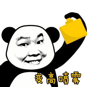 18岁,不足1米6身高,作为家长一定要注意了