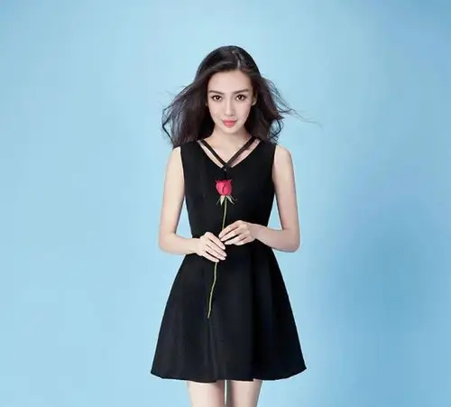 ps原创教程ps人物抠图