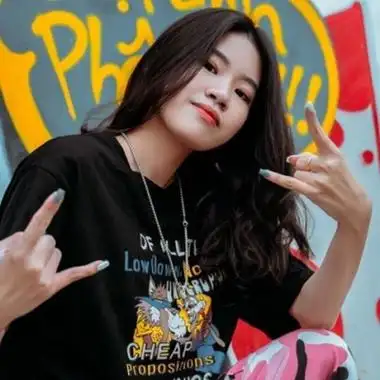 phao,cm1x - hai phút hn (remix)