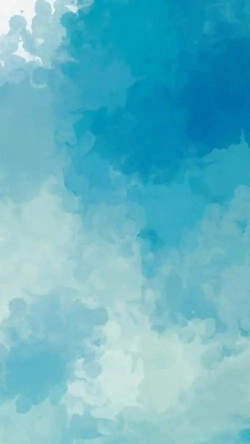 纯色渐变壁纸 背景图-简约皮肤-q友乐园http://www.qzone.