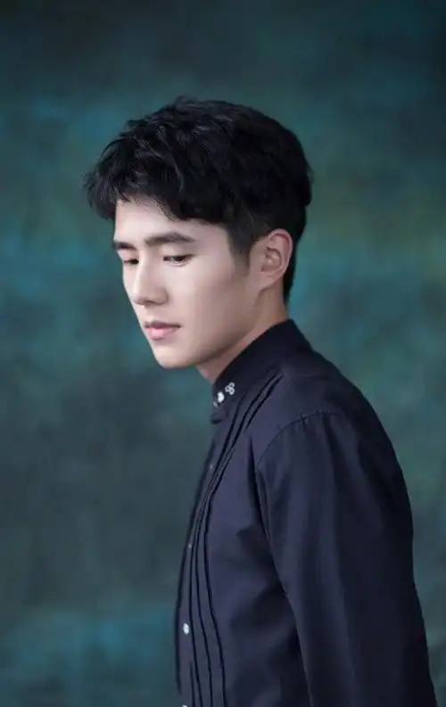 美高梅娱乐有哪些平台