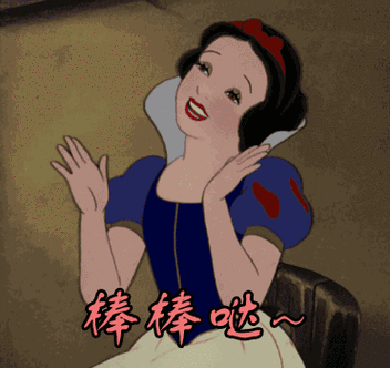 枫堂里新品风暴|8月最in新品,一试难忘,一口爱上,再热也要抱紧枫堂里