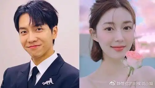 李升基李多寅热恋,李侑菲更新近况,亲绘宝可梦插画引版权质疑