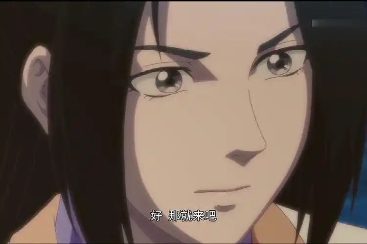 总有人千方百计破坏陈长生的心境