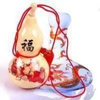 76年属龙微信招财风景头像【点击鼠标右键下载】