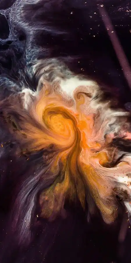 iphone8内置壁纸iphone8全套手机自带壁纸