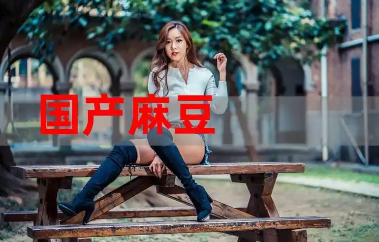 国产麻豆初婚电视剧全集免费版