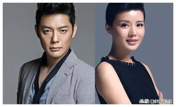 抛弃妻儿娶嫩模的傅程鹏,如今活成了一个"笑话"|程愫|周丽淇|战争法