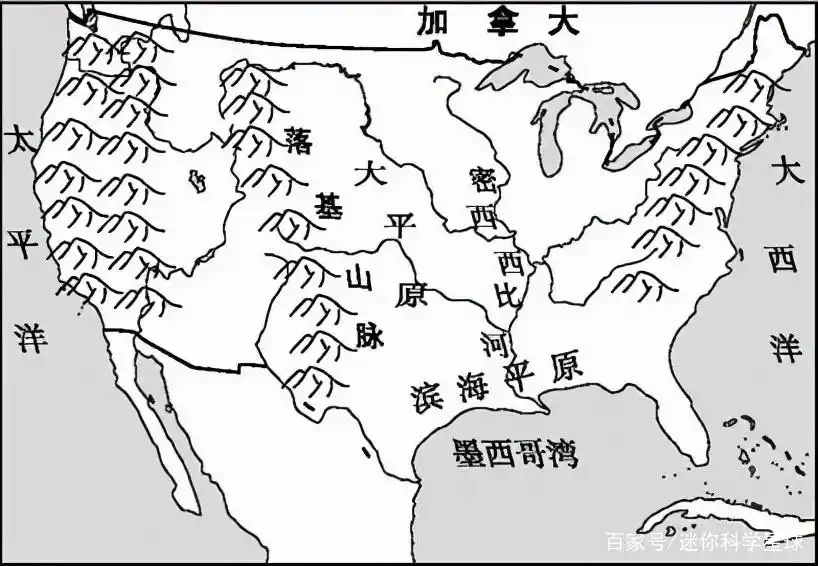 美国两天内发生45场龙卷风,美专家:是"中国天眼"发动的气象战