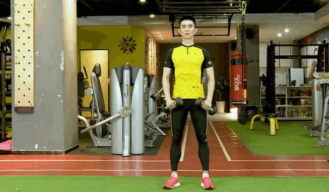 运动|青少年体能训练1:增强上肢力量|体能_新浪新闻