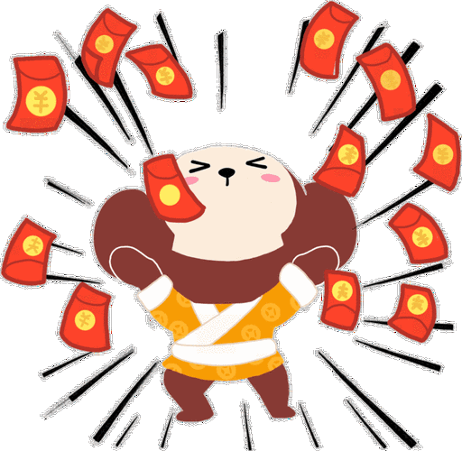 rmb在网络中流动得越来越便捷 不知道何时起 微信群聊发红包,抢红包