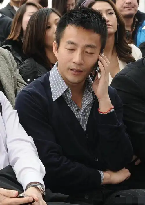 汪小菲看女儿看出问题来了,大s很生气