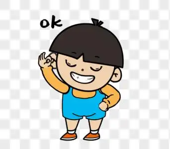 直播表情包搞笑图片