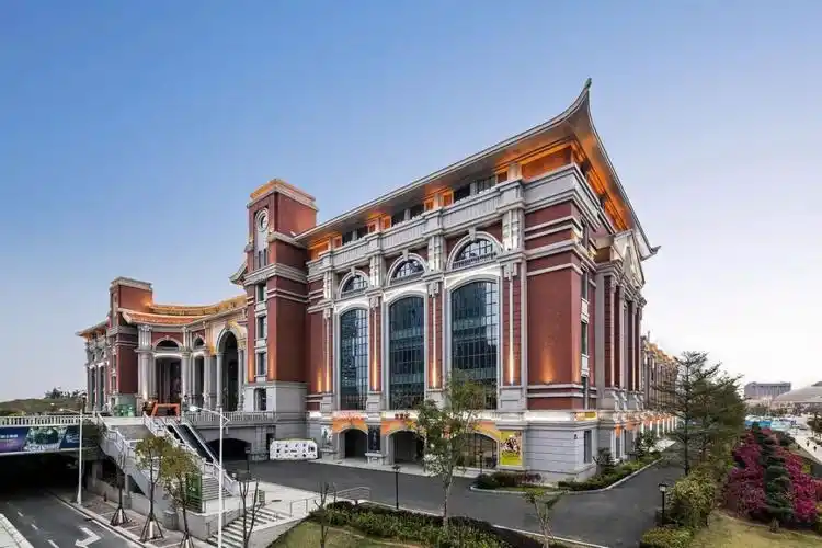 同济大学医学院近3年硕士研究生招生复试基本分数线汇总! - 知乎