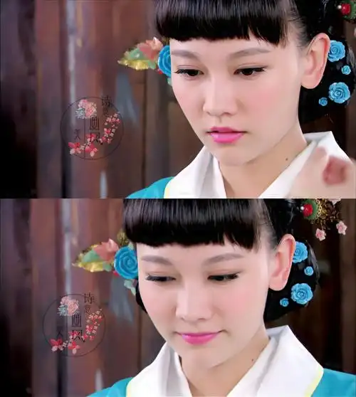 新活佛济公 孙骁骁