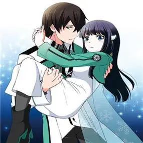 哥哥和妹妹图片头像高清兄妹及哥哥和妹妹的头像