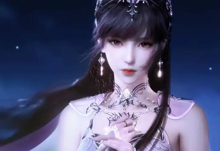 斗罗大陆:小舞经历五次濒死,浑身浴血惨不忍睹,小腹被重创影响后代