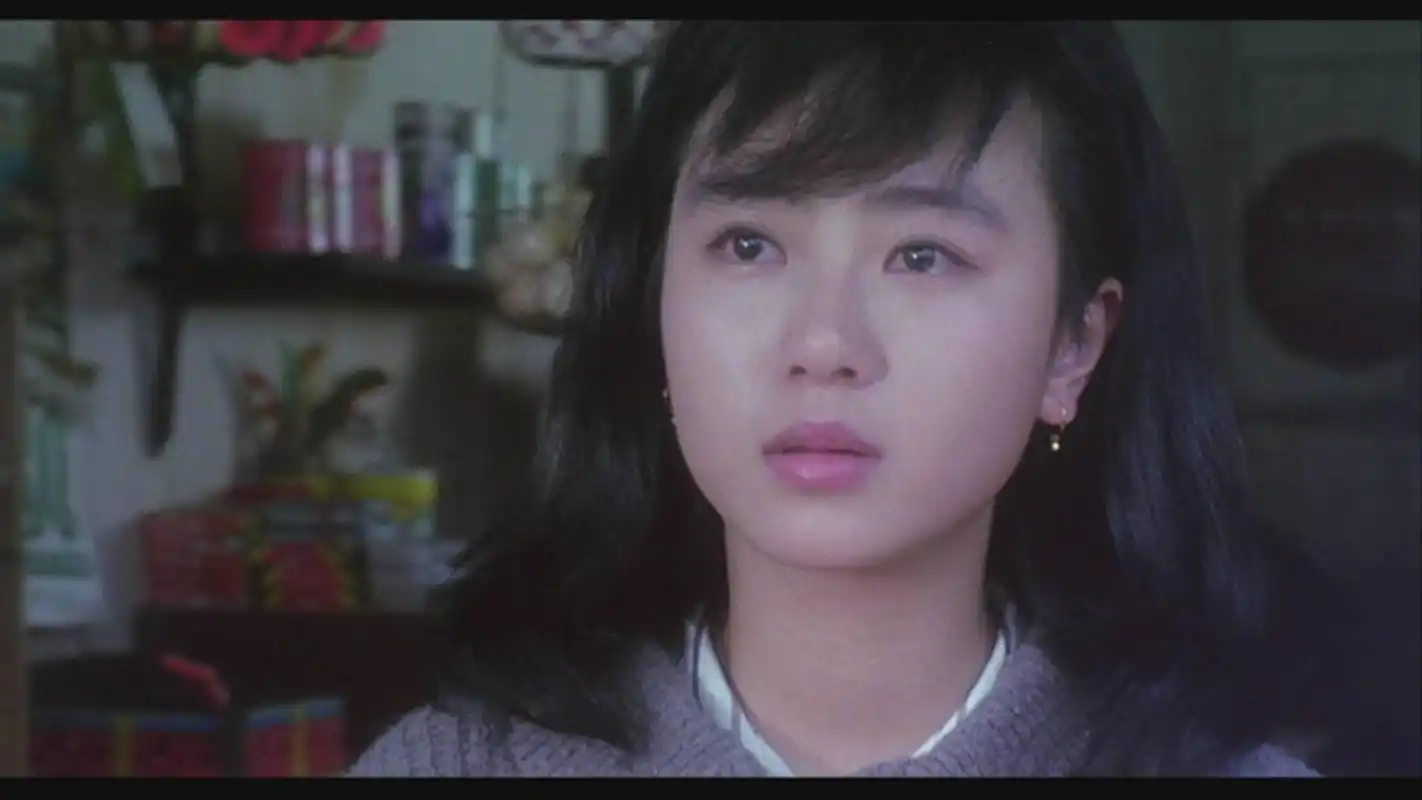 13个退出娱乐圈的香港艺人最惨不是袁洁莹4个人隐退卖保险