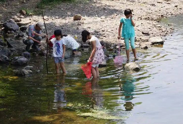 【嬉水娃摄影图片】风光摄影_太平洋电脑网摄影部落