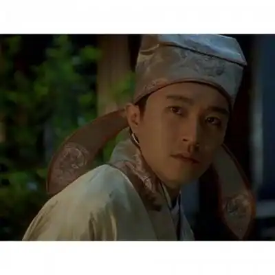 超酷星爷 —— 你会喜欢的_风景静物头像_我要个性网