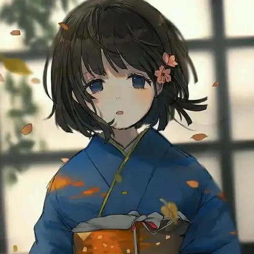 小清新_森系_图片_韩系_皮肤_头像_女头_男头_情头_半身_性感_风景