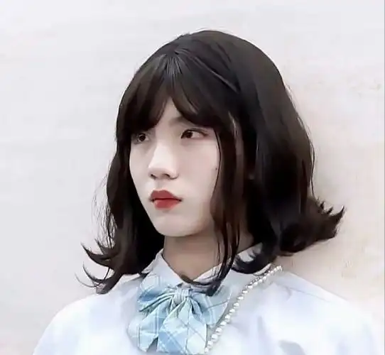 时代峰峻三代的女装照片