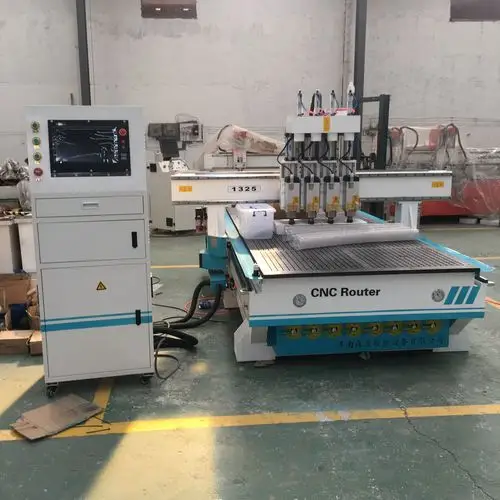 扬州木工雕刻机多少钱一台