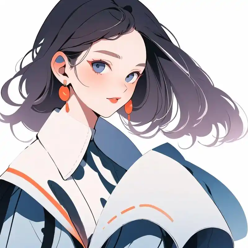 简约大气,清新脱俗,尽显美女优雅气质.999999