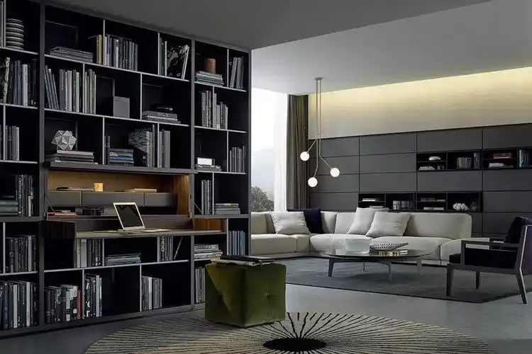 poliform | 教你如何享受生活