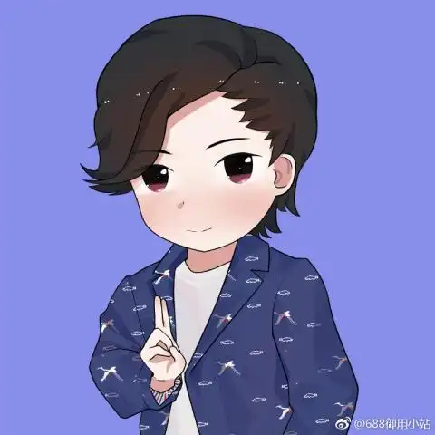 张大仙直播遇黑粉直言仙友嘴贱大仙霸气回应难怪你会火