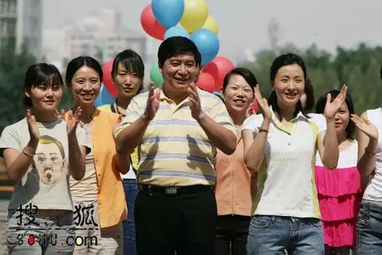 电影《深蓝浅蓝》精彩剧照-1(组图)