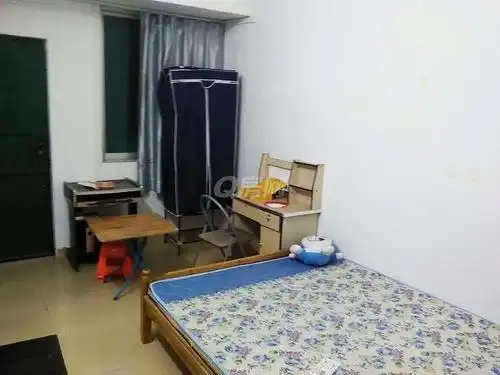 花园金湾区花园,,房价多少,个人二手房,房屋买卖,个人出售-珠海q房网